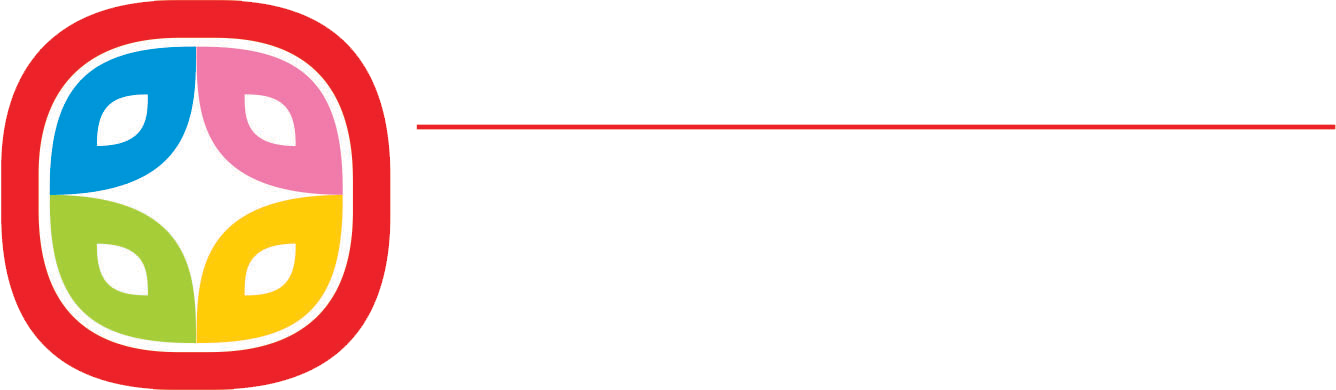 Colegio Montessori Mayab